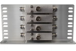 ladder-bracket-1-low