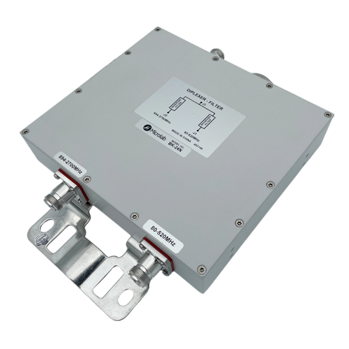 BK-24N_datasheet_image