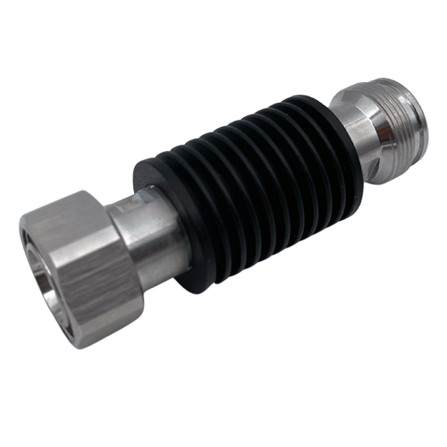 AX-605 UWB attenuator