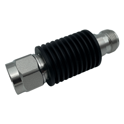 AX-605 UWB attenuator