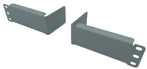 Microlab MCC300-BKT-XRM extended L-bracket kit