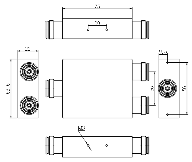 d2-93fe-outline