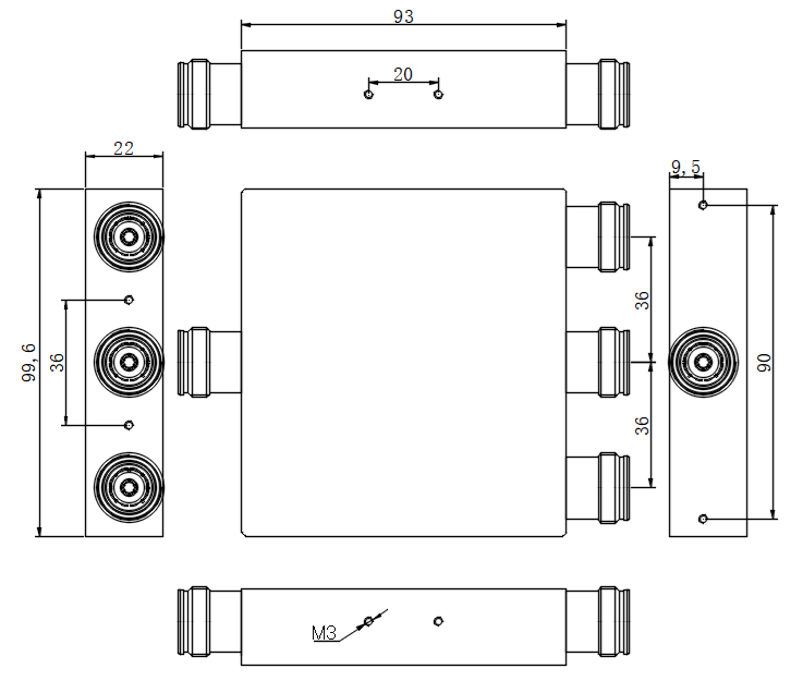 d3-93fe-outline