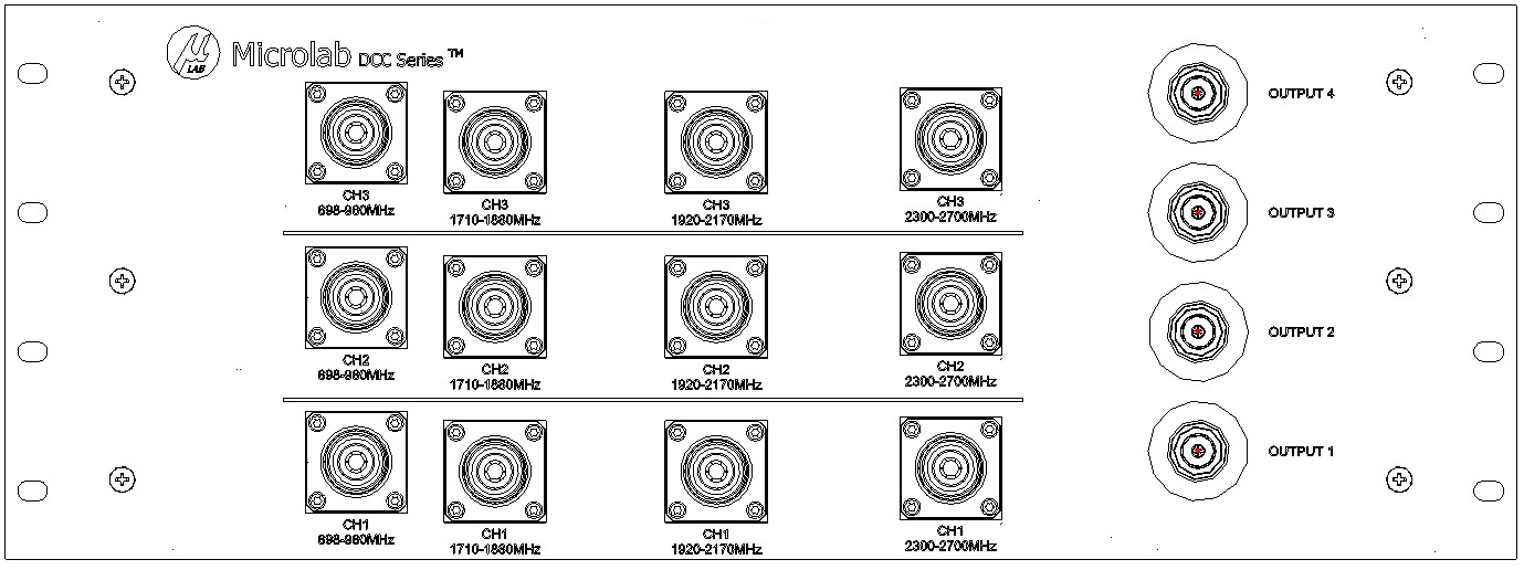 dcc602-c103-outline-faceplate