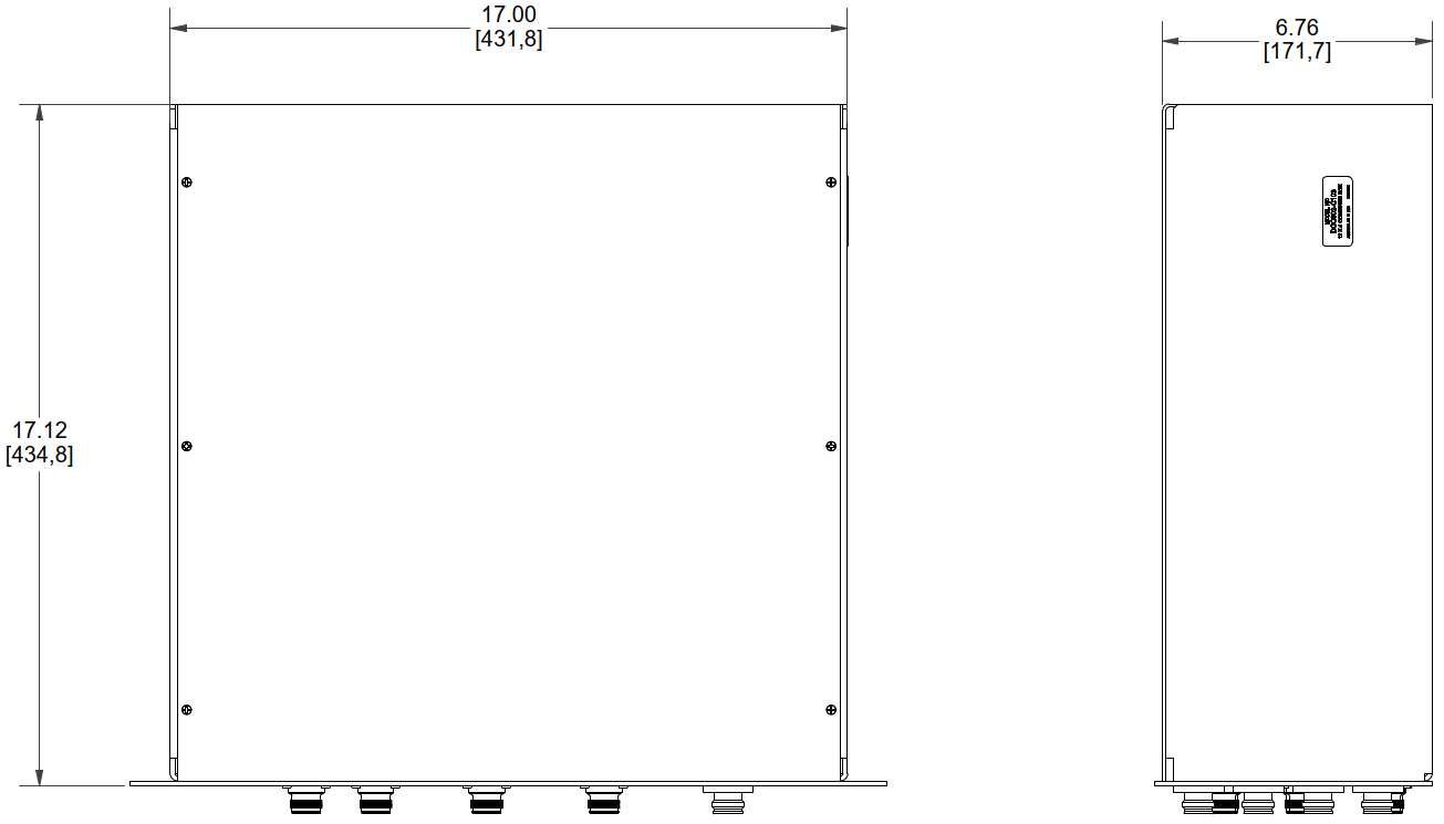 dcc602-c103-top-view